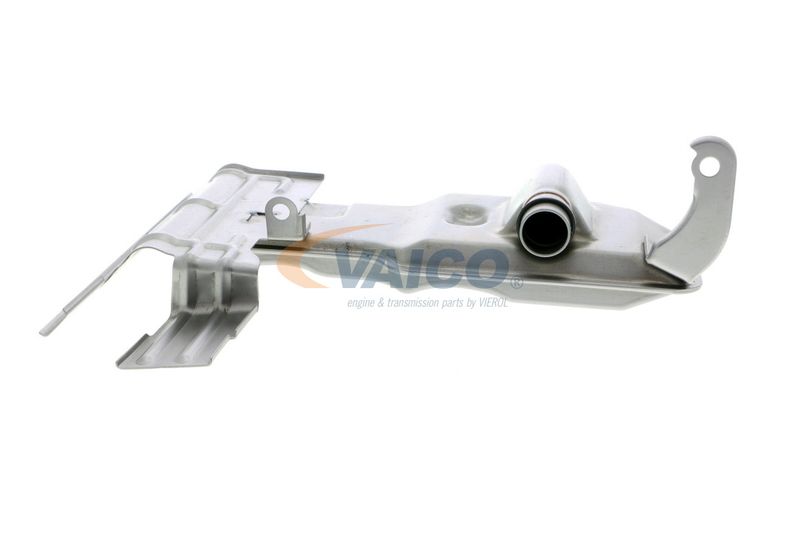 VAICO V26-0391 Hydraulic Filter, automatic transmission