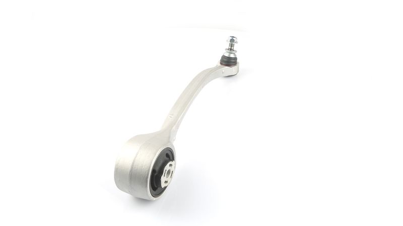 SKF VKDS329005B Важіль підвіски, підвіска коліс
