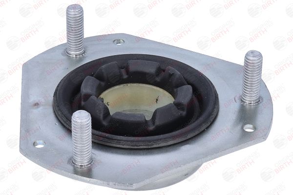 BIRTH 53772 Suspension Strut Bearing