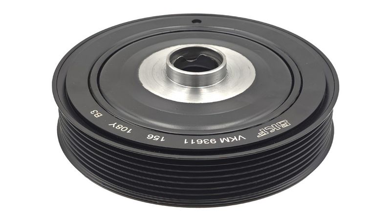 VKM_93611.JPG