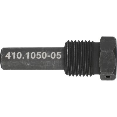 OEM код товара: EN-50515