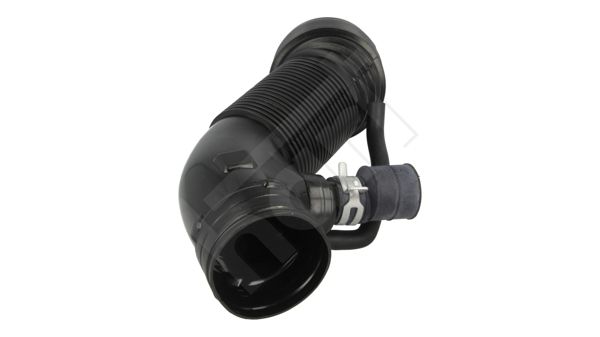This part match OEM code: 1J0 129 684 CD