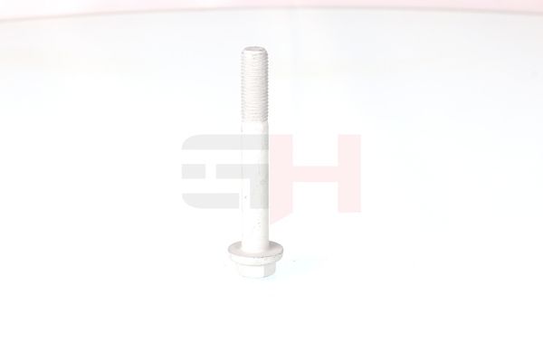 GH GH-394721 Bolt, control arm