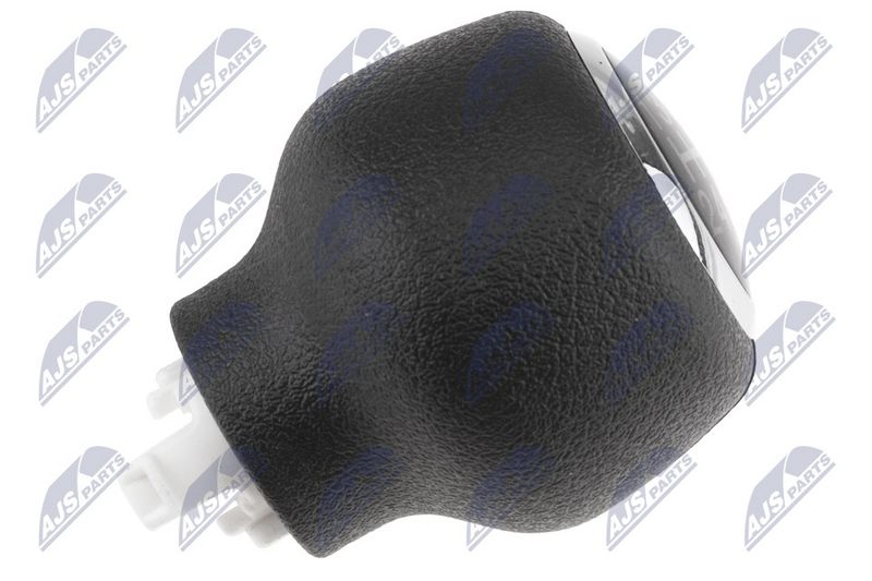 NTY GZB-HD-006 Gear Lever Knob