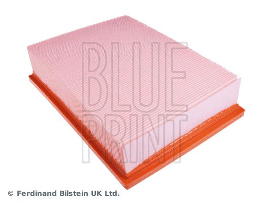 BLUE PRINT ADB112237 Air Filter