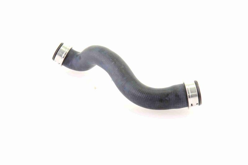 VAICO V30-2229 Radiator Hose
