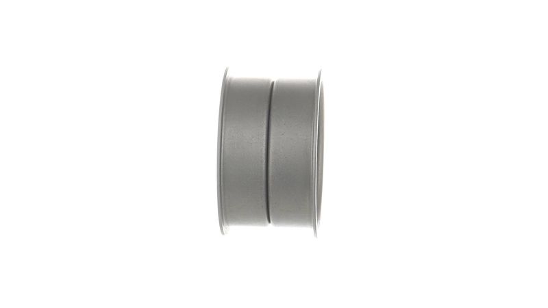 SKF VKM 85140 Deflection/Guide Pulley, timing belt