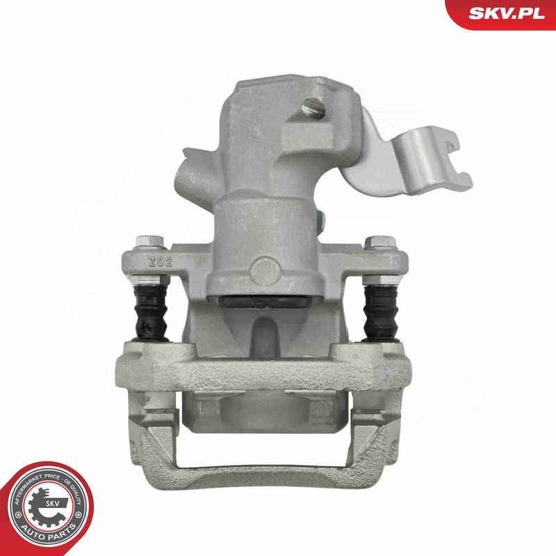 Prekė atitinka OEM kodą: 55402-52R00-999