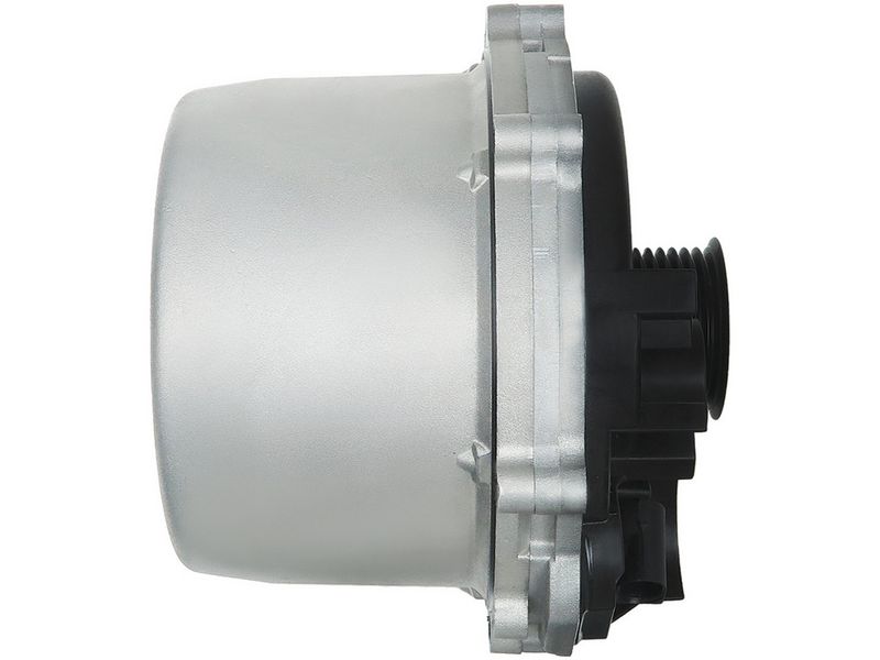 AS-PL A0226SR Alternator