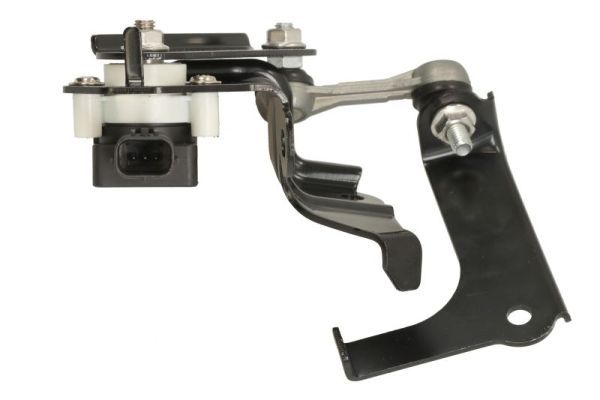 BLIC 5420-14-0746100P Sensor, headlight levelling
