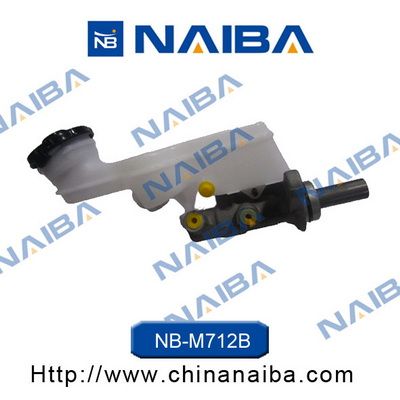 NB-M712B.JPG