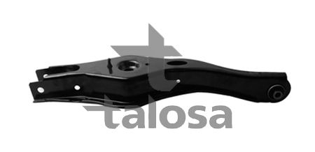 OEM код товара: 55210G2100