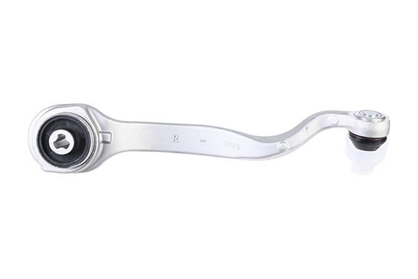 STELLOX 57-02368-SX Control/Trailing Arm, wheel suspension