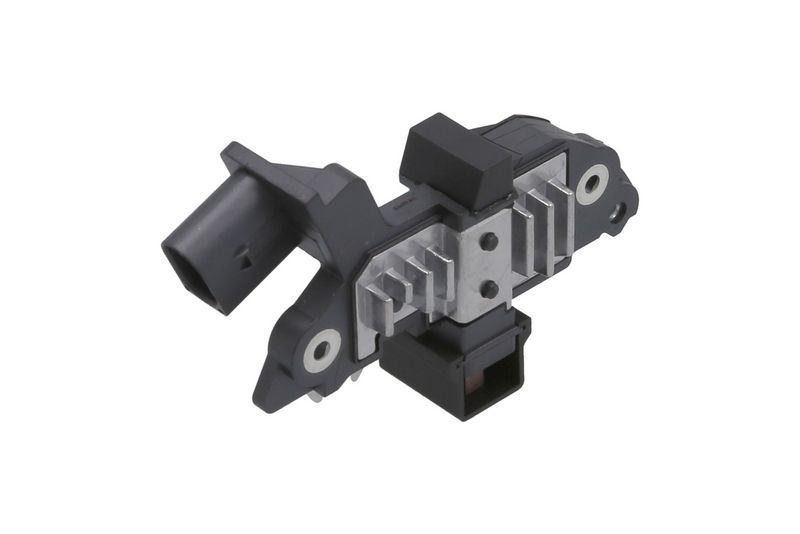 Prekė atitinka OEM kodą: A0031545706