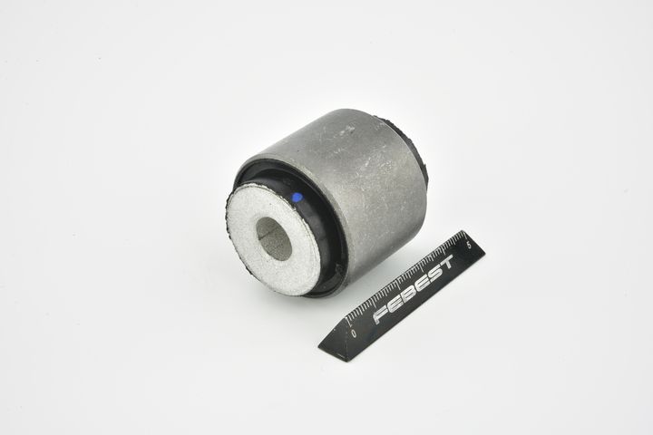 Puks, FEBEST NAB-215