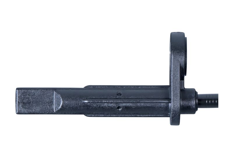 ABS-sensor Voor Links/Rechts