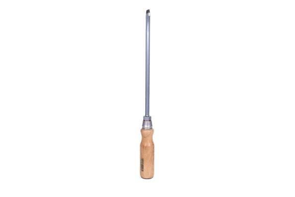 KS TOOLS 300.1008 Screwdriver