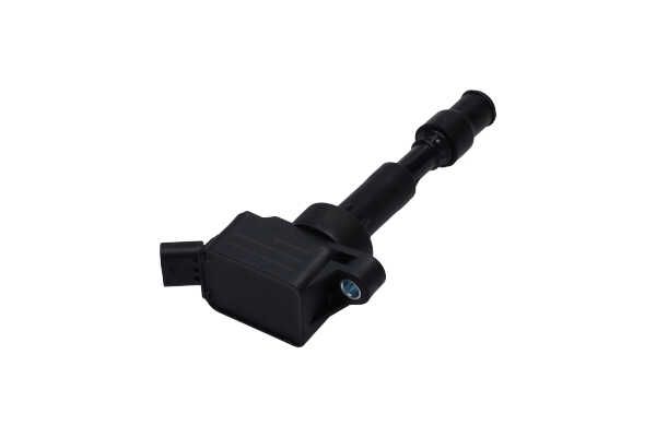 Kavo Parts ICC-10015 Ignition Coil