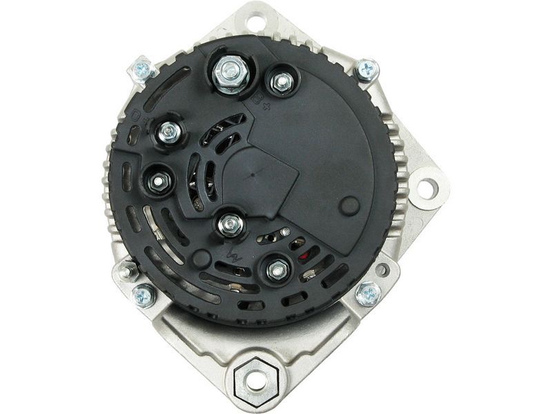 AS-PL A3018 Alternator
