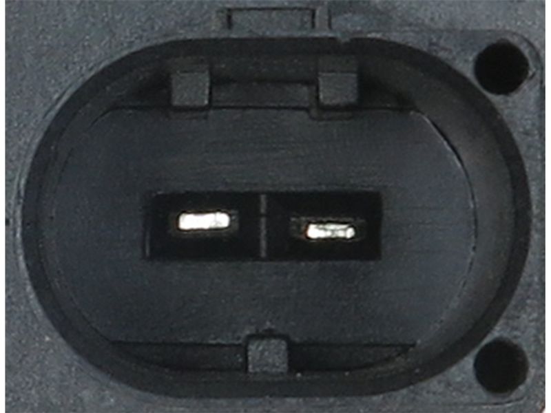 AS-PL ARE0137 Alternator Regulator