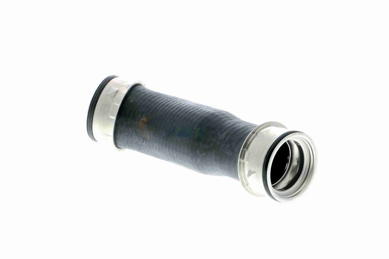 VAICO V10-2896 Charge Air Hose