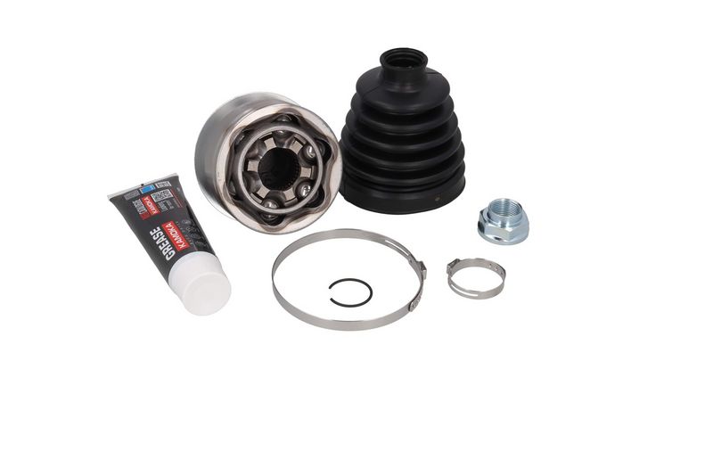 Liigendlaager, veovõll, KAMOKA 6811