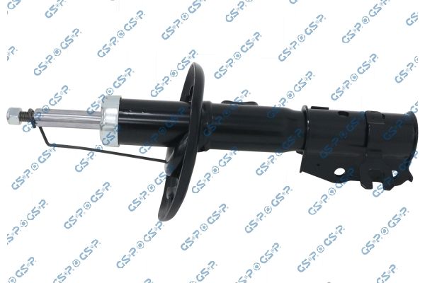 Prekės atitinka OEM kodą: DA6A34700A