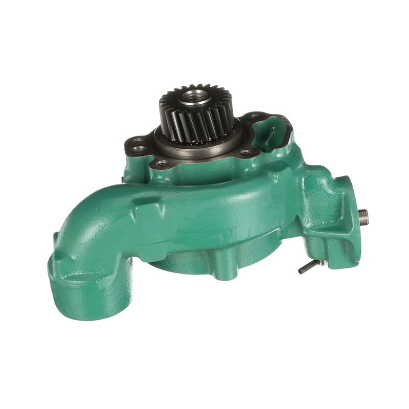 Vodní čerpadlo, chlazení motoru WP5074HD