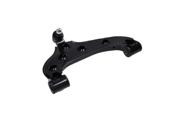 Kavo Parts SCA-8542 Control/Trailing Arm, wheel suspension