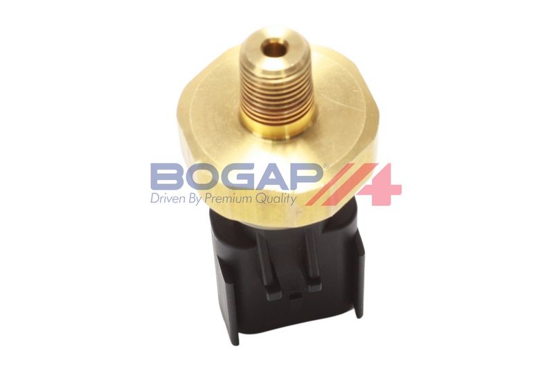 This part match OEM code: K05149064AA