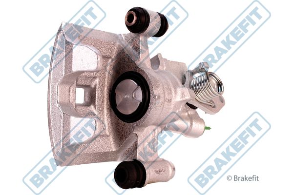 APEC Brake Caliper BCA1854E