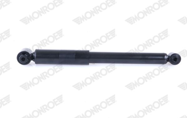 MONROE 376257SP Shock Absorber
