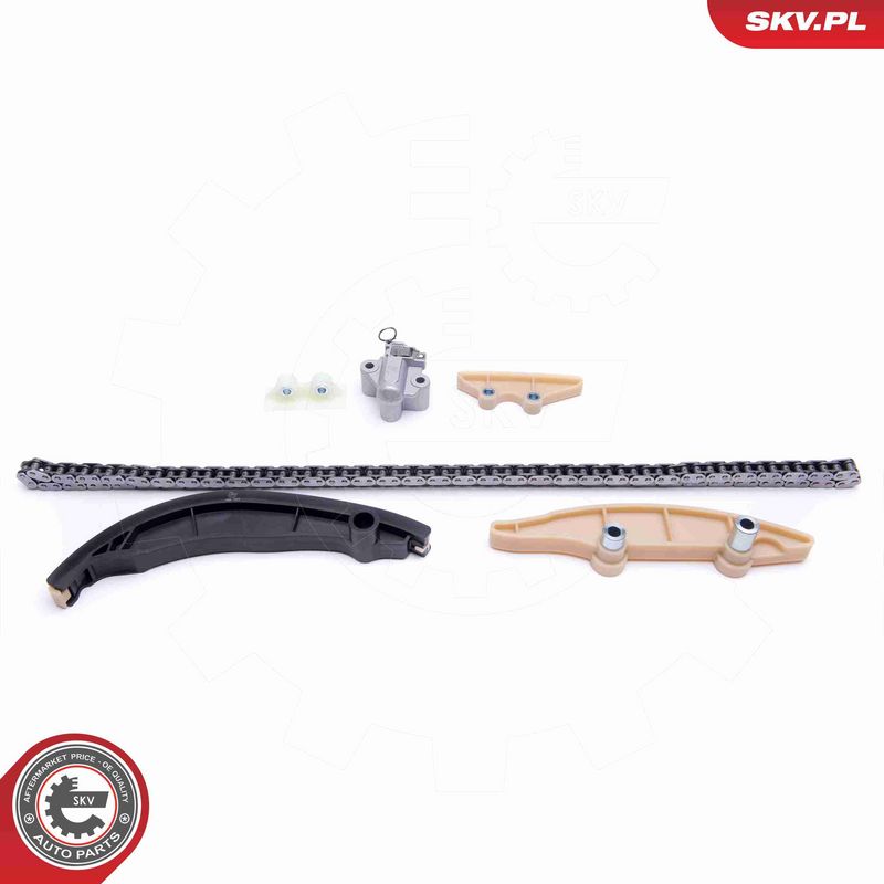 ESEN SKV 21SKV190 Timing Chain Kit