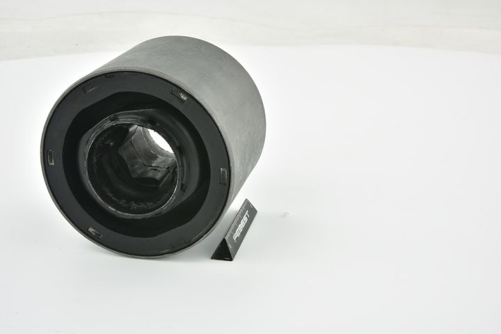 Puks, FEBEST FDAB-EXPVX