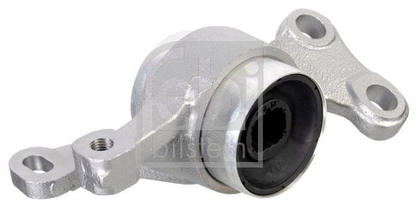 FEBI BILSTEIN 175977 Mounting, control/trailing arm