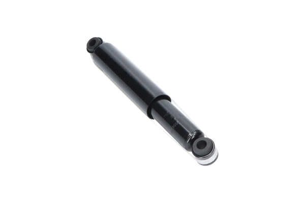 Kavo Parts SSA-11004 Shock Absorber