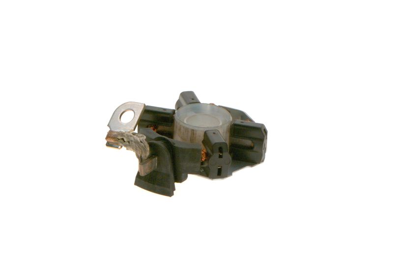 BOSCH 1004337012 Holder, carbon brushes