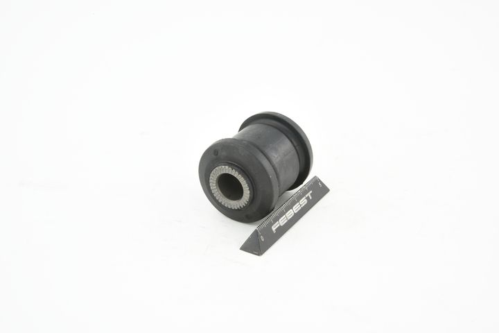 FEBEST TAB-583 Mounting, control/trailing arm