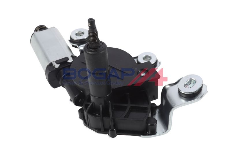 Prekė atitinka OEM kodą: 5J7955711A
