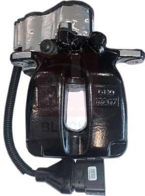 APEC Brake Caliper LCA1011BLK