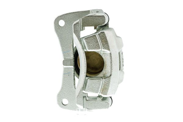 AISIN A5L013 Brake Caliper