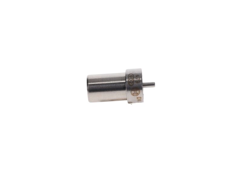Injecteur BOSCH 0 434 250 163