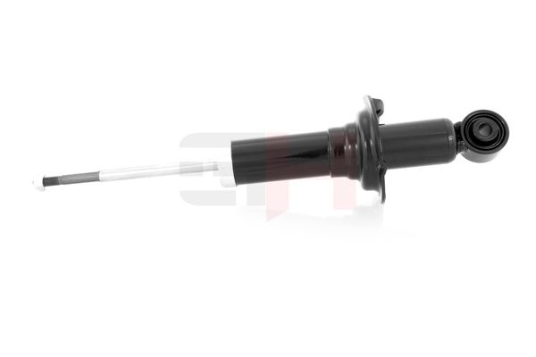 GH GH-332636 Shock Absorber