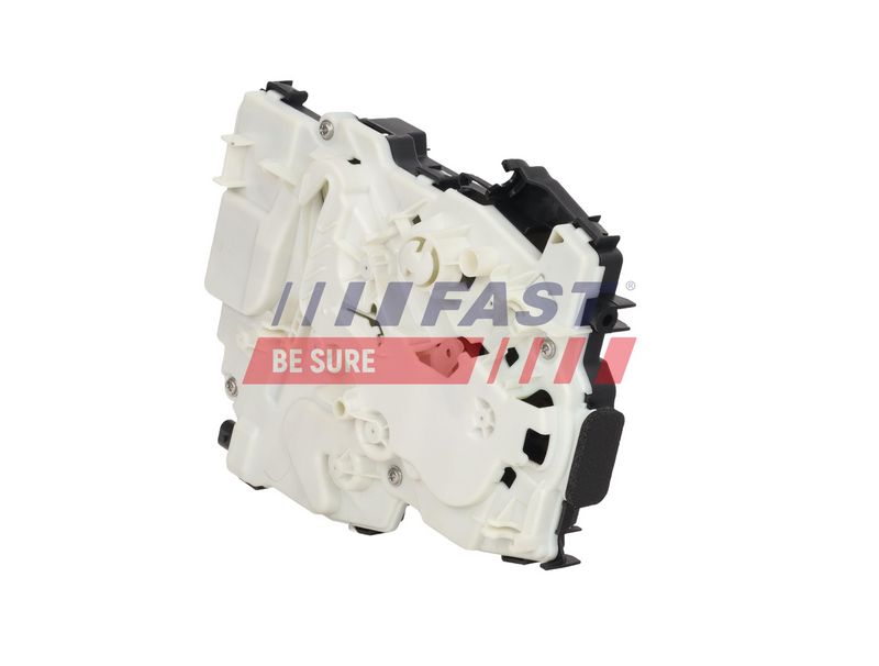 Ukselukk, FAST FT13405