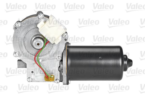 WIPER_MOTOR_TRUCK_404580_02.JPG
