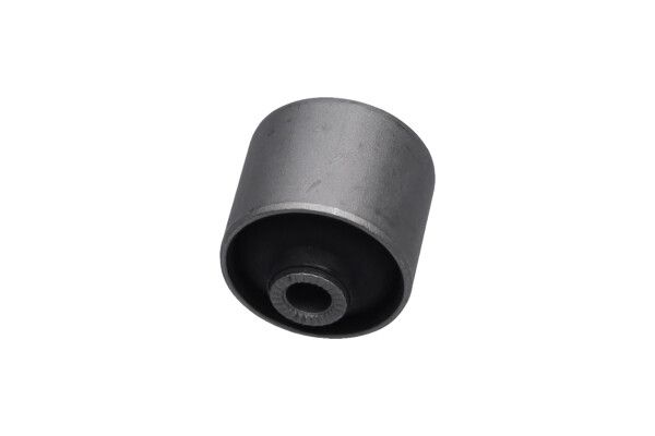 Kavo Parts SCR-8511 Mounting, control/trailing arm