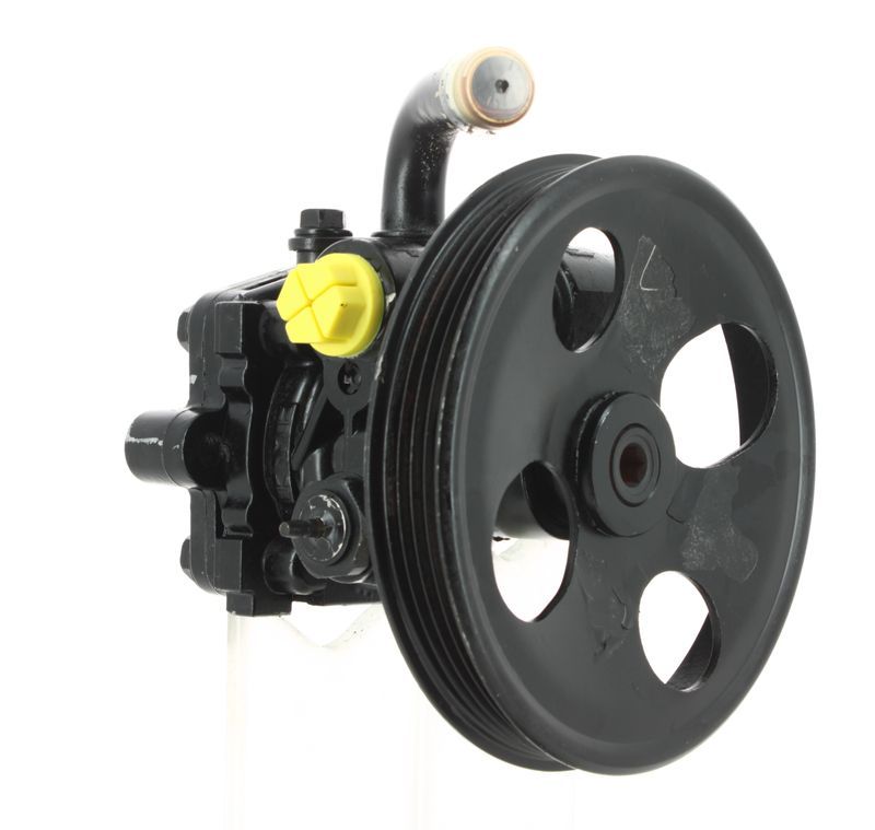 CEVAM 130841 Hydraulic Pump, steering