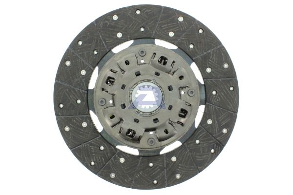 DG-801 01.JPG