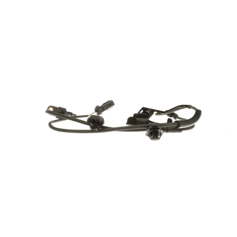 DELPHI SS21366-12B1 Sensor, wheel speed