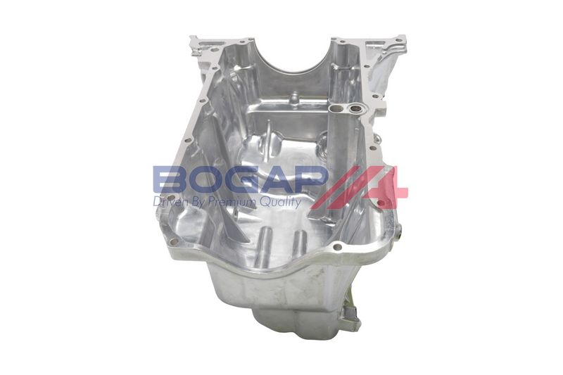 This part match OEM code: 11200-RB0-000